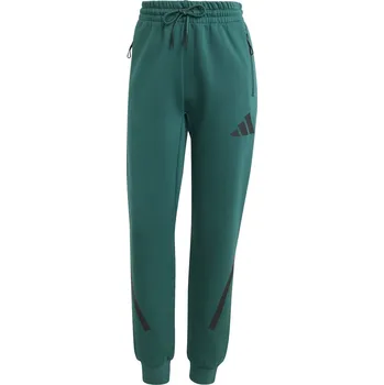 adidas Collegic Green 1039084 L (16-18)