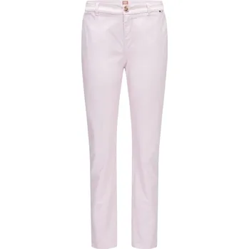 Kalhoty Boss Pink 1101895 6