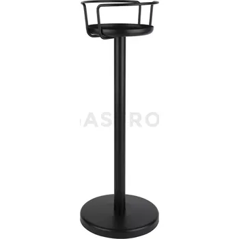 Nádoba na moč Podstavec pod vědro 36117 | APS, 36118