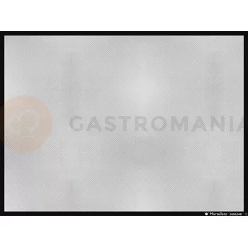 Výroba svíčky Silikonová podložka 788x588 mm | MARTELLATO, 50SIL04B