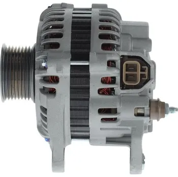 Alternátor Generátor BOSCH 1 986 A01 854