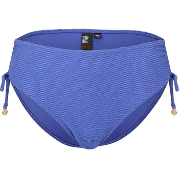 Dámské plavky Plavky Biba Blue Texture 1102342 8 (XS)