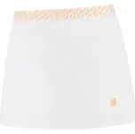 K Swiss White 1067696 10 (S)