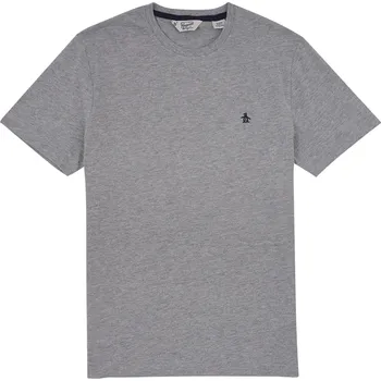 Pánské tričko Tričko Original Penguin Rain Heath 080 1098472 Large