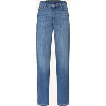 Dámské džíny Emporio Armani Dámské Džíny j4b, mb002 jeans, 36