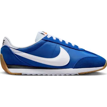 Dámské tenisky Tenisky Nike Blue 1092879 4 (37.5)