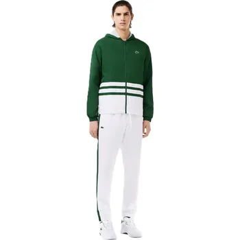 Lacoste Green 1103293 S