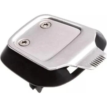 Domácí spotřebič Originál detailní stříhací hlava pro zastřihovač Philips