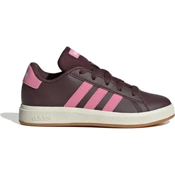 Dívčí tenisky Boty adidas Aurora 1091209 5.5 (38.7)