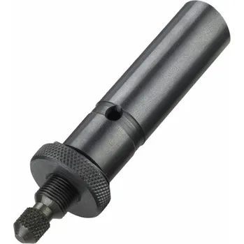 Příslušenství pro sportovní střelbu RCBS rychlovýměnná velká dávkovací šroubová sestava