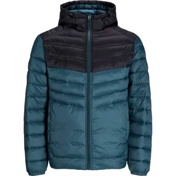 Bunda Jack and Jones Magical Forest 1098692 XS