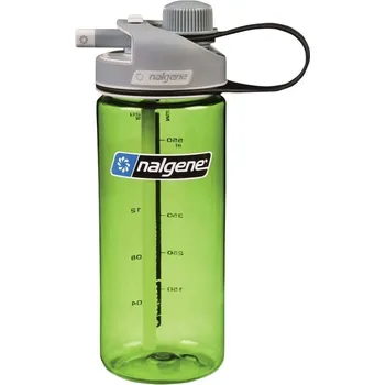 Termohrnek Nalgene Multidrink 560 ml