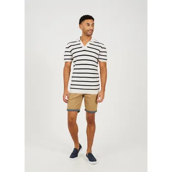 Pánské kraťasy Kraťasy Brave Soul Stone 1095793 Large