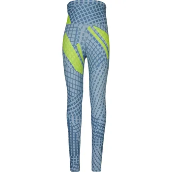 Dámské legíny Reebok Gabgry 1038221 0-2