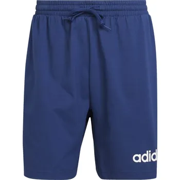 Kraťasy adidas Dark Blue 1095854 S