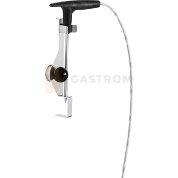 Sada teplotních sond pro elektronicky řízené konvektomaty Silversteam2 | BARTSCHER, SST2-D4P