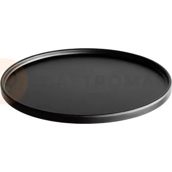 Výdejník vody Podstavec pro dávkovač 10855 | APS, 85233