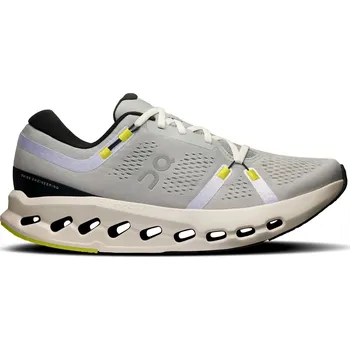 Pánské tenisky Tenisky On Glacier 1092101 9 (43)