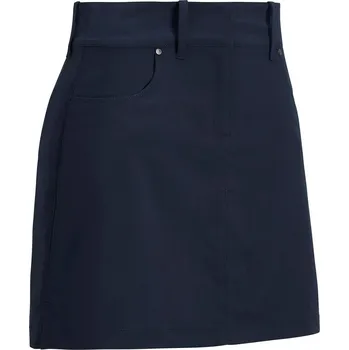 Dámské kraťasy Callaway Dress Blue 1017572 16 (XL)