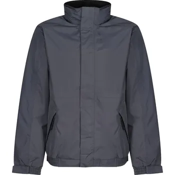 Regatta Seal Grey 1033419 2XL