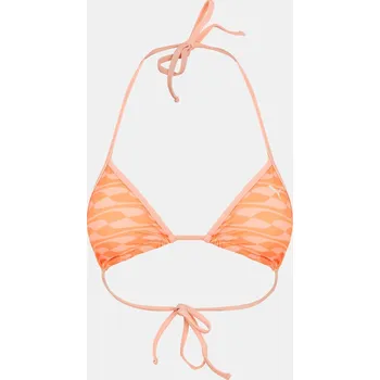 Dámské plavky Plavky Puma Peach Combo 1094812 8 (XS)