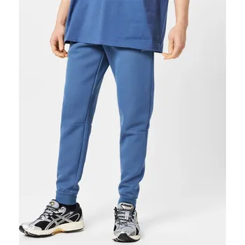 Tepláky Everlast Indigo 1096900 S