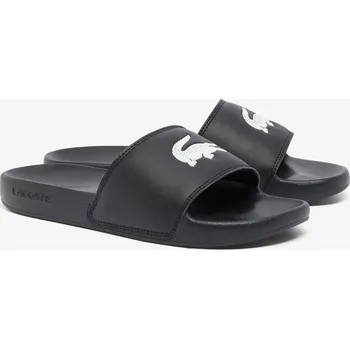 Dámská obuv Lacoste White 1092374 4 (37)