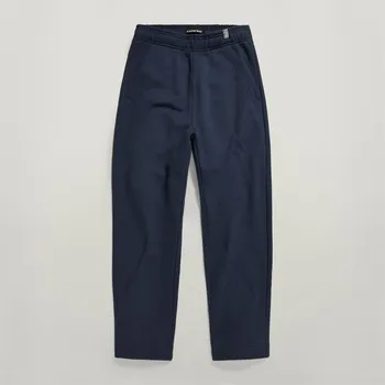 Pánská mikina Mikina G Star Salute 1085198 Small