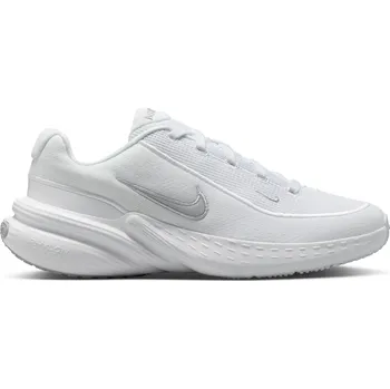 Dámská obuv Tenisky Nike Triple White 1092882 7 (41)