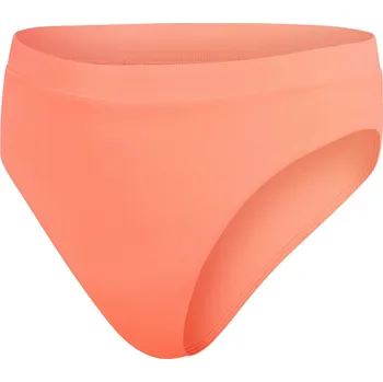 Dámské plavky Plavky Speedo Black 1094744 10 (S)