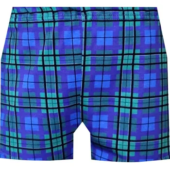 Dětské Trenýrky FOLTÝN DT114 Velikost: 134