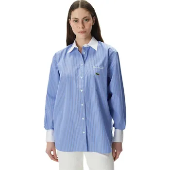 Košile Lacoste Persian 1102258 10 (38)