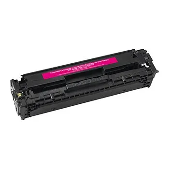 Počítač Katun Performance kompatibilní toner s HP CB543A, Canon 1978B002, HP 125A, CRG-716M, magen