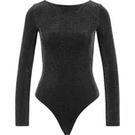 Tričko Hugo Black 1093381 6