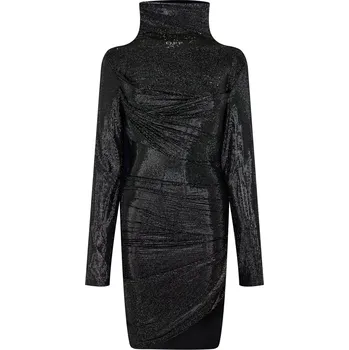 Dámská košile Košile OFF WHITE Black 1093744 6 (38)