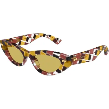 Bottega Veneta BV1350S 003