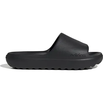 Pánské polobotky Polobotky adidas Black 1101548 9 (43)