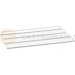 Rošt pro chladicí skříň 600 WSTL | BARTSCHER, 600 WSTL-U