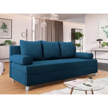 Pohovka Pohovka Don, Potah: Manila 26 MIRJAN 5903211213786