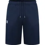 Kraťasy Everlast Navy 1102772 M