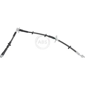 Brzdová hadice Brzdová hadice A.B.S. SL 6007
