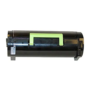 Počítač Katun Performance kompatibilní toner s Konica Minolta TNP36, TNP39, A63V00H, A63V00W, blac