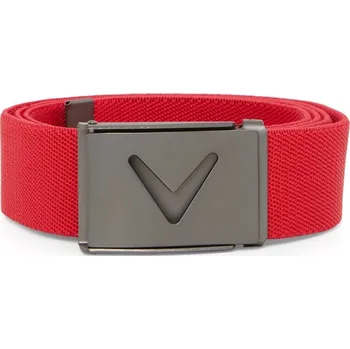 Módní doplněk Pásek Callaway Hibiscus 1100420 One Size