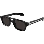 Alexander McQueen AM0505S 001