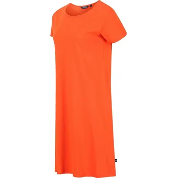 Regatta Crayon 1008619 8