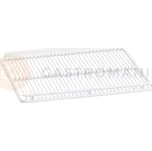 Rošt pro chladicí skříň GTK1-123 | BARTSCHER, 700836ZR