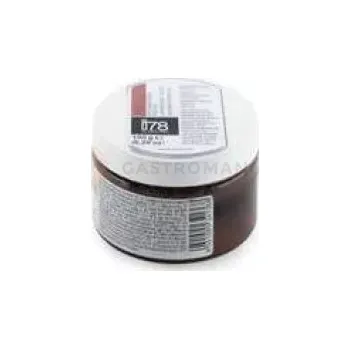 Farmaceutická surovina Aromatická pasta, jahoda, 150 g | SILIKOMART, i78