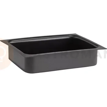 Vložka do dřevěné krabice 14037 | APS, Valo