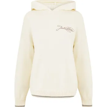 Kraťasy Jack Wills Vintage White 1099792 14 (L)