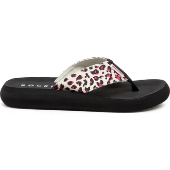 Dámské sandále Rocket Dog Pink 1090630 3 (36)